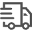 Fast Logistics