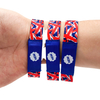 Elastic Wristband