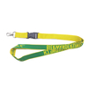 Woven Lanyard