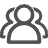 Professional Business Team​