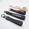 Printing Keychain