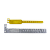PVC Wristband