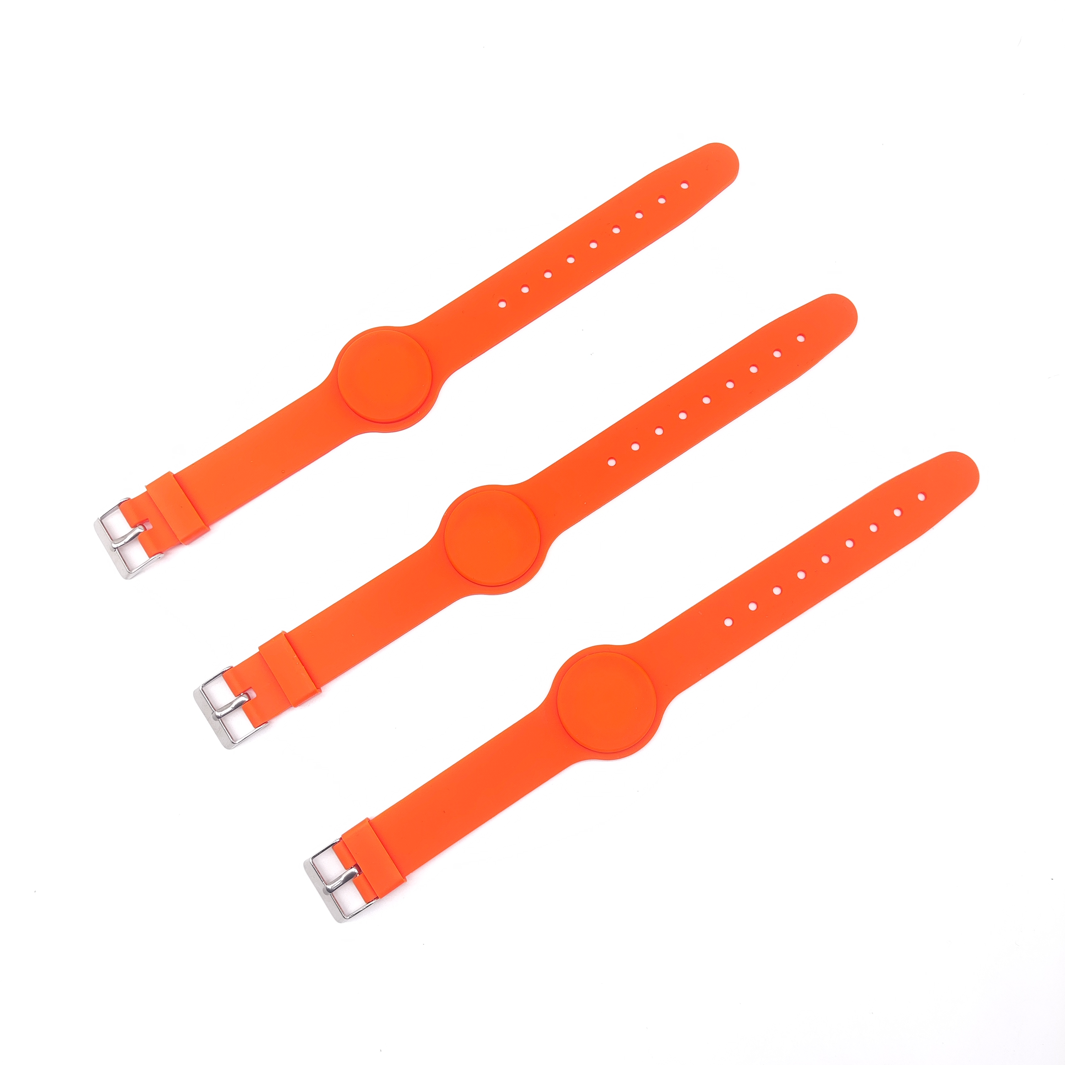 RFID Wristband