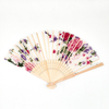 Hand Fans