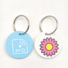 Other Keychain