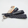 Printing Keychain