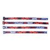Satin Wristband
