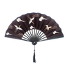 Hand Fans