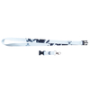 Sublimation Lanyard