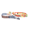 Woven Wristband