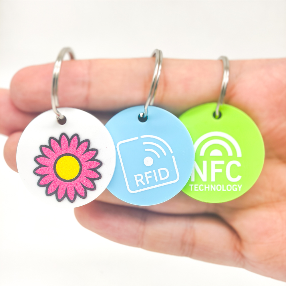 Other Keychain