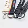 Printing Keychain