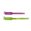 PVC Wristband