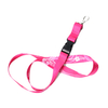 Sublimation Lanyard