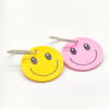 Other Keychain