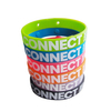 Silicon Wristband