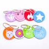 Other Keychain