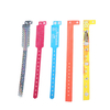 PVC Wristband