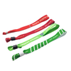 Polyester Wristband