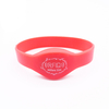 RFID Wristband