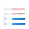 PVC Wristband