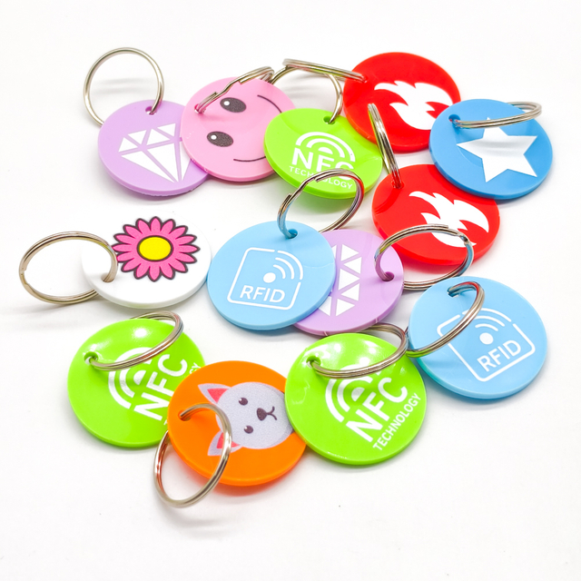 Other Keychain