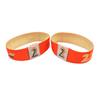 Elastic Wristband
