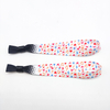 Polyester Wristband