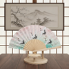 Hand Fans