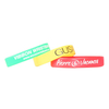 Silicon Wristband