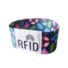 Elastic Wristband