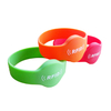 RFID Wristband