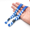 Polyester Wristband