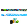 Woven Wristband