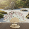 Hand Fans